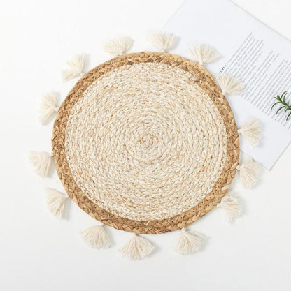 Decorative Wall Decor Acalora
