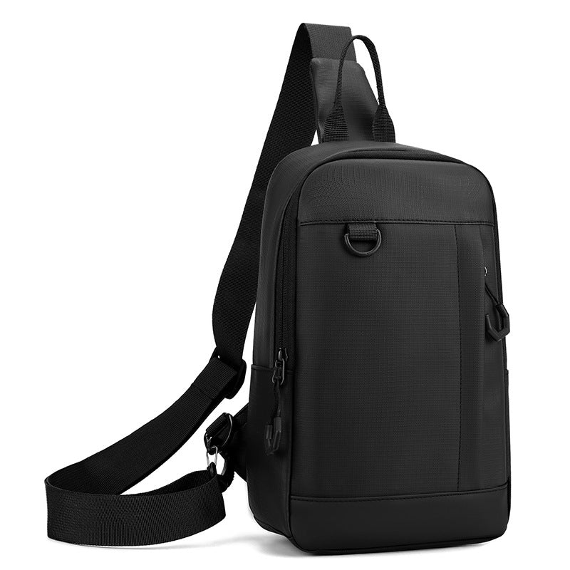 Sling Backpack Acalora