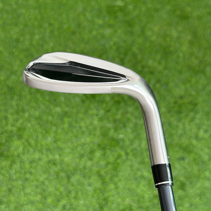 Precision Golf Iron Set Acalora