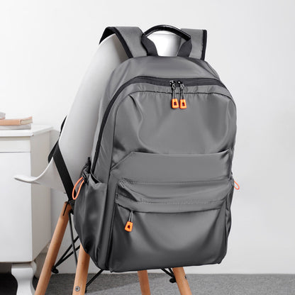 Waterproof Urban Backpack Acalora