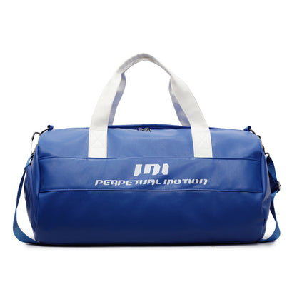 Spacious Travel Duffel Bag