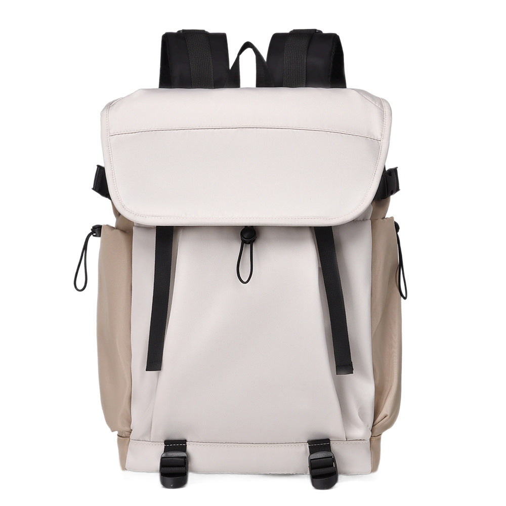 Urban Utility Backpack Acalora