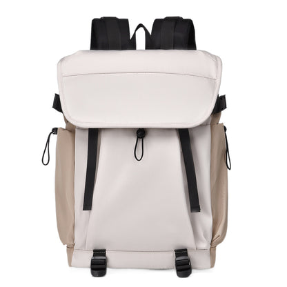 Urban Utility Backpack Acalora