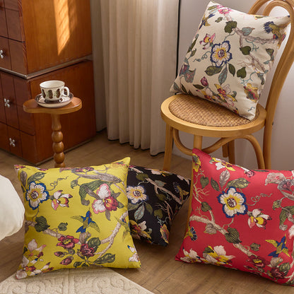 Home Decor Decorative Cushion