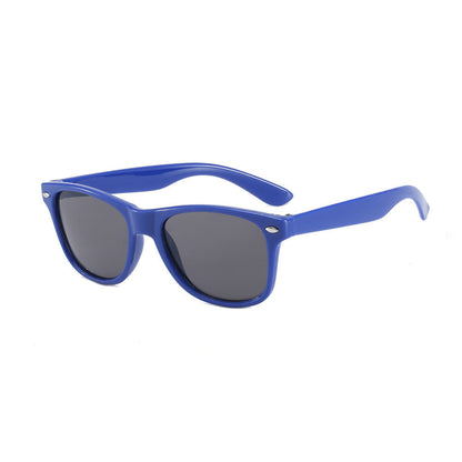 Women’s Sporty Lifestyle Sunglasses Bowlift