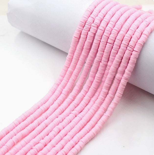 Stylish Silicone Beading Supplies Acalora
