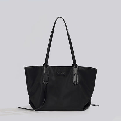 Spacious Travel Tote Bag Acalora
