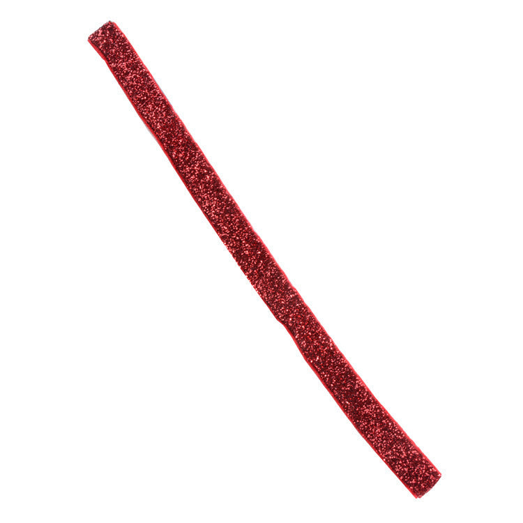 Sparkling Glitter Hair Accessory Acalora