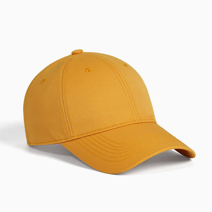 Ladies Sporty Baseball Cap Kalsten