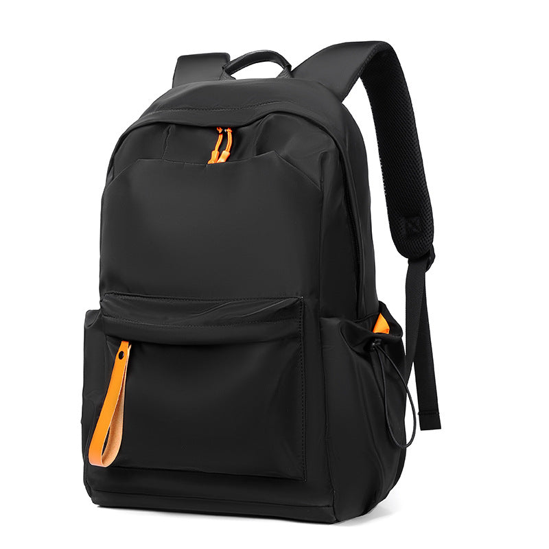 Versatile All-Weather Backpack Acalora