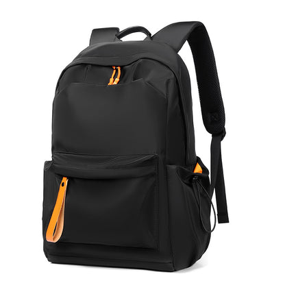 Versatile All-Weather Backpack Acalora