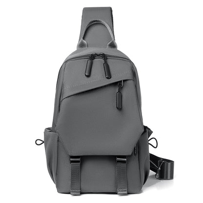 Sleek Crossbody Bag Acalora