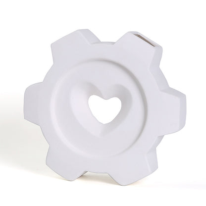Bottle Holder Acalora