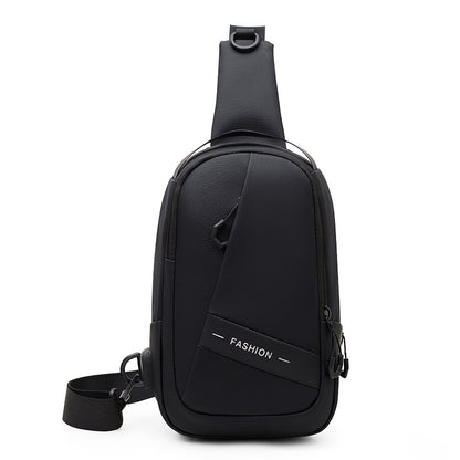 Fashionable Sling Bag Acalora