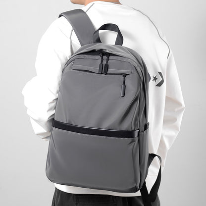 Sleek Professional Backpack Acalora