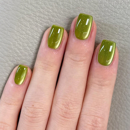 Premium Nail Art Tips Acalora