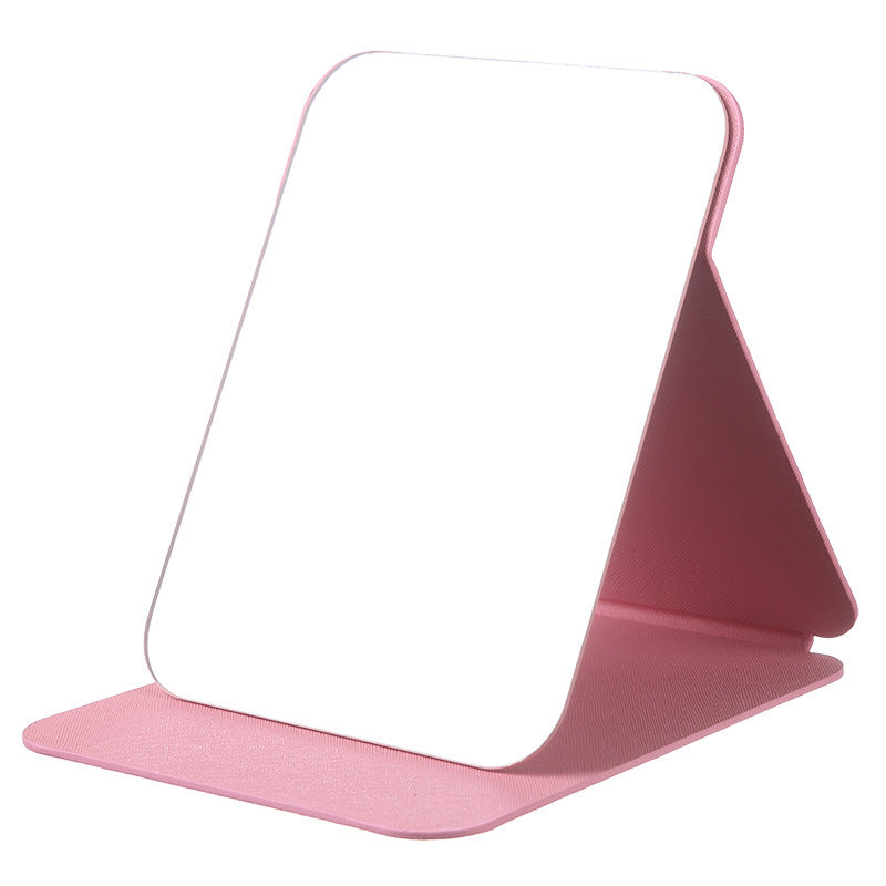 Adjustable Desktop Mirror