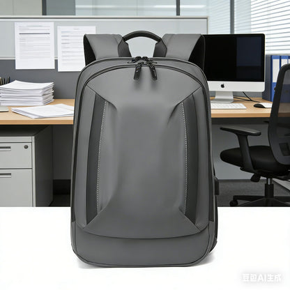 Versatile Urban Backpack Acalora
