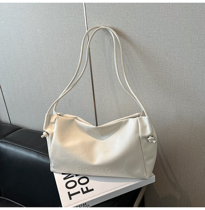 Chic Slouchy Hobo Handbag Acalora