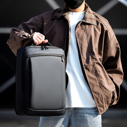 Professional Business Laptop Briefcase Acalora