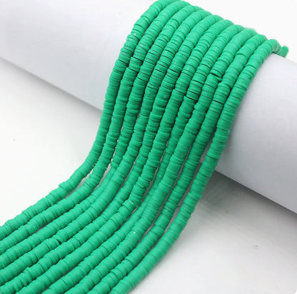 Stylish Silicone Beading Supplies Acalora