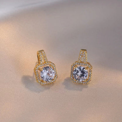 Elegantia Jewelry Set – Luxury Jewelry for Every Occasion
