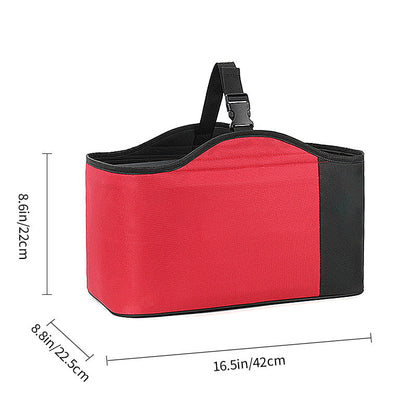 Women's Multi-purpose Storage Bag Skanto