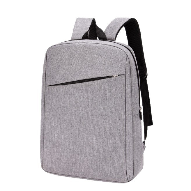 Laptop Backpack Acalora