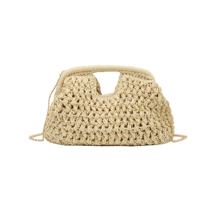 Stylish Handbag Skanto