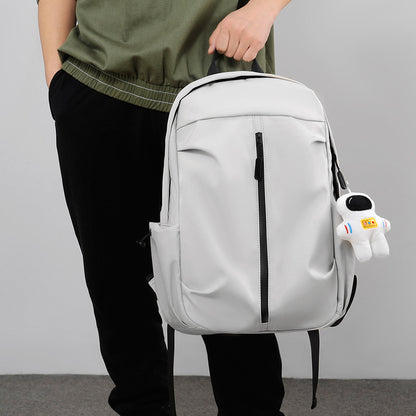 Modern Lightweight Backpack Acalora