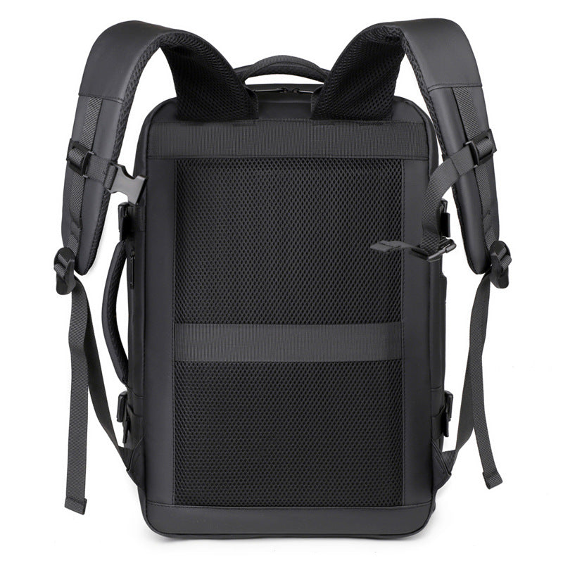 Travel Backpack Acalora