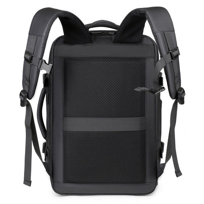 Travel Backpack Acalora