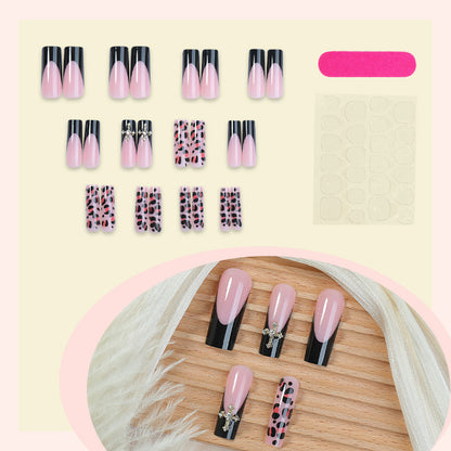 Artificial Nail Accessories Acalora