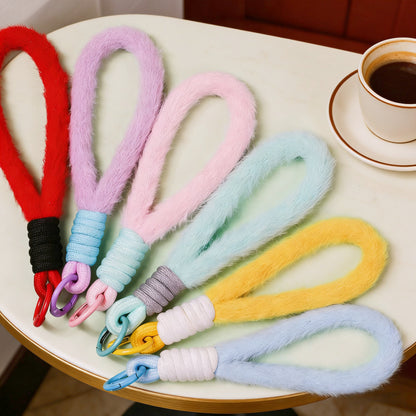 Durable Dog Toy Acalora