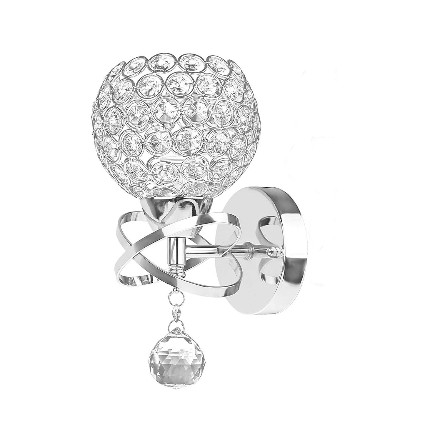 Wall lamp Acalora