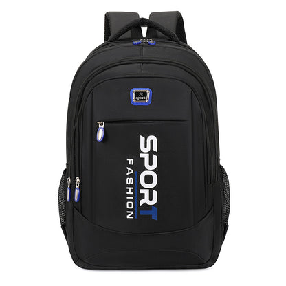 Sports Backpack Acalora
