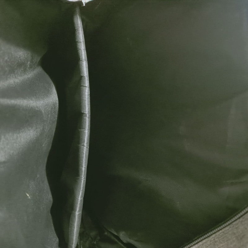 Sleek Organizational Laptop Backpack Acalora