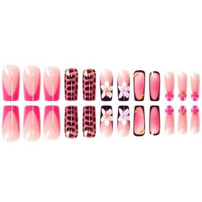 Decorative Nail Art Acalora