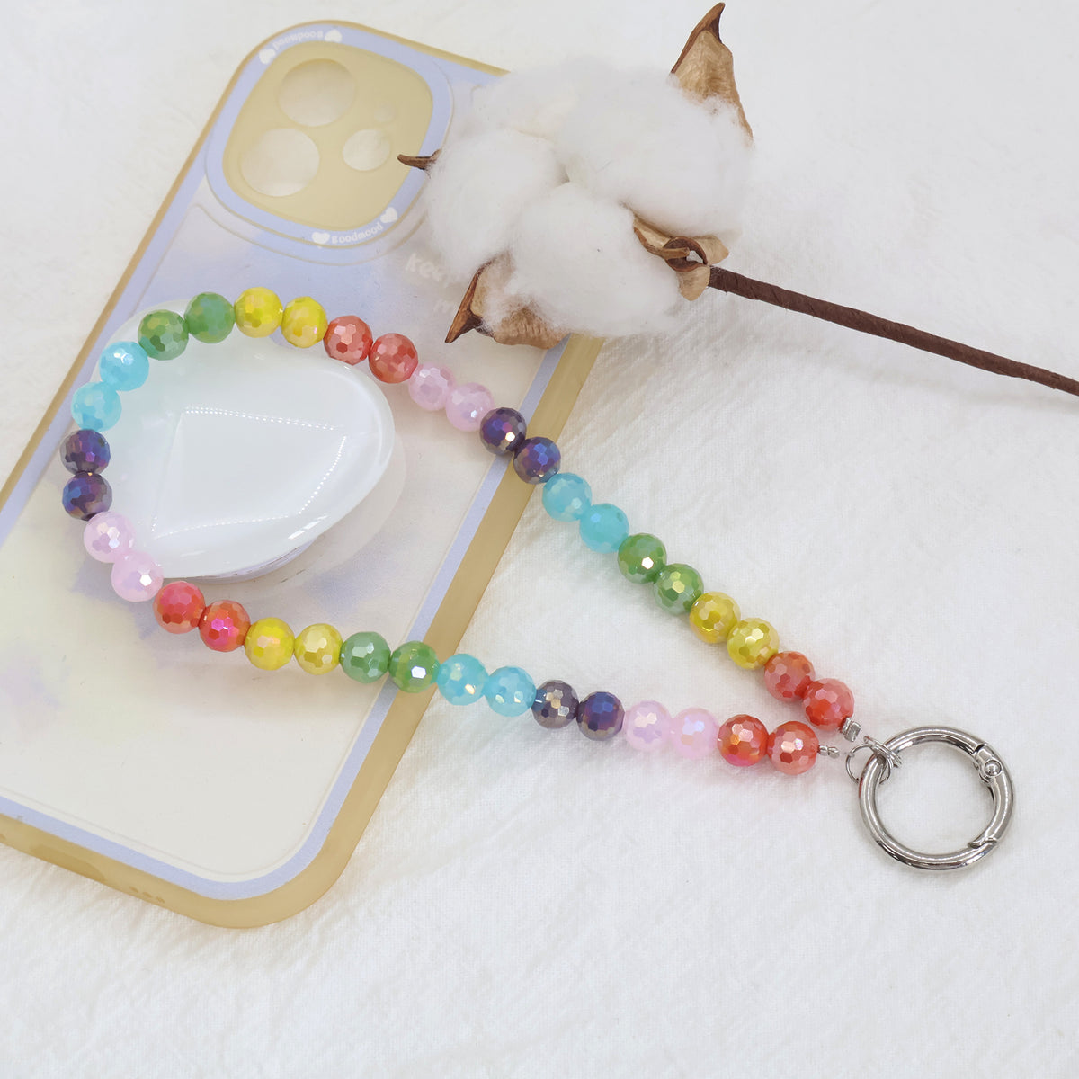 Phone Accessory Acalora