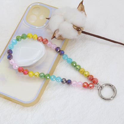 Phone Accessory Acalora