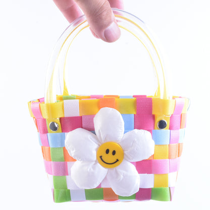 Cute handbag Acalora