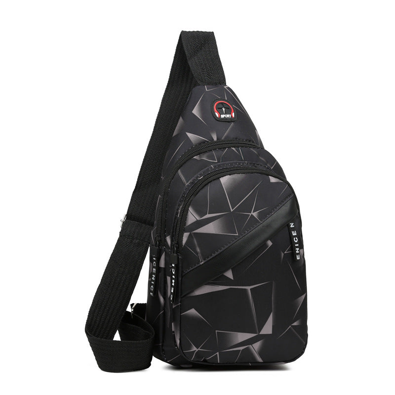 Compact Sling Bag Acalora