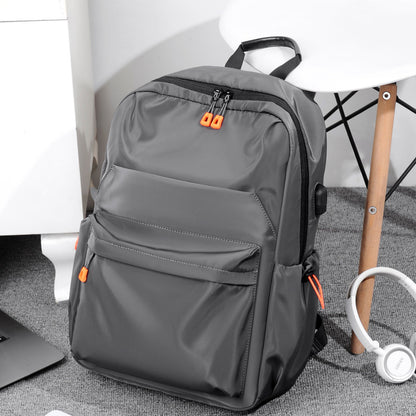 High-Capacity Utility Backpack Acalora