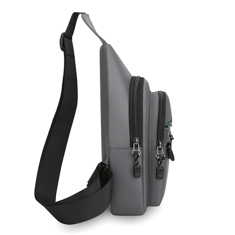 Compact Sports Sling Bag Acalora