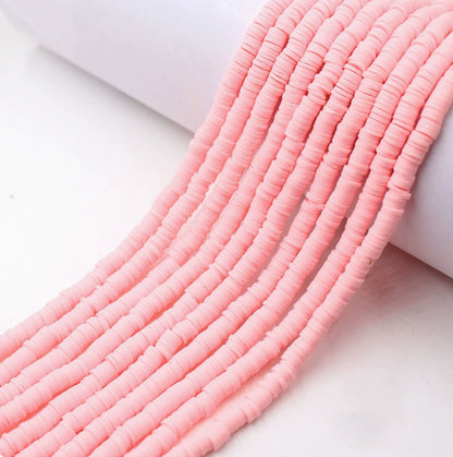 Stylish Silicone Beading Supplies Acalora