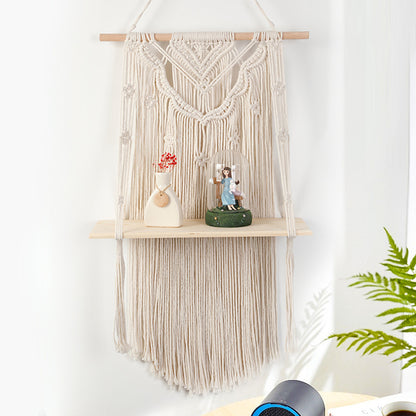 Wall decoration Acalora