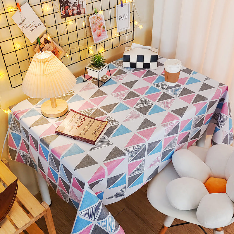 Tablecloth