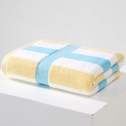 Ladies Towel Kalsten