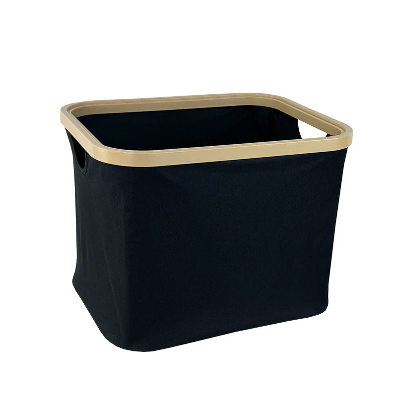 Practical storage basket Acalora