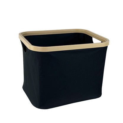 Practical storage basket Acalora